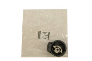 INSULATOR - ENGINE SUPPORT - LR105925LR - LR