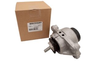 Bracket - Engine Mounting - LR105970 - BRITPART
