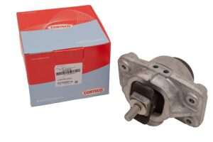 Bracket - Engine Mounting - LR105970G - CORTECO