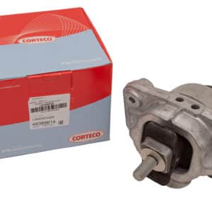 Bracket - Engine Mounting - LR105970G - CORTECO