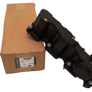 Superceded By Lr182552Lr - LR105972LR -