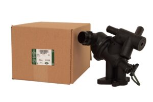 THERMOSTAT - LR105974LR - LR