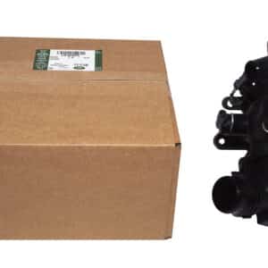 Thermostat - LR105975LR - LAND ROVER