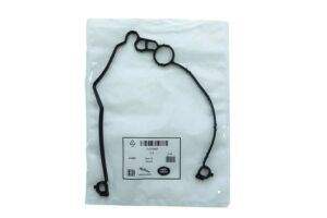 GASKET - OIL PUMP - LR105987LR - LR