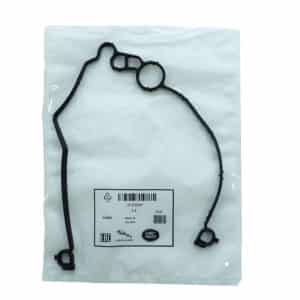 GASKET - OIL PUMP - LR105987LR - LR