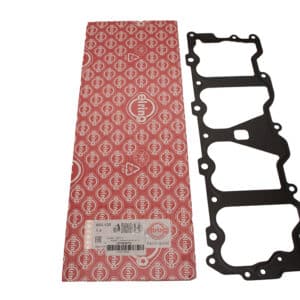 GASKET - VARIABLE VALVE LIFT UNIT - LR106297G - ELRING