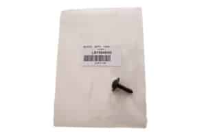 LR106494G