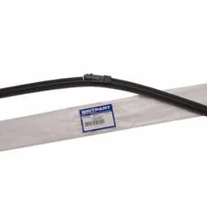 Blade - Wiper - LR106593 - BRITPART