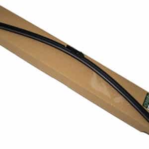 Blade - Wiper - LR106593LR - LAND ROVER