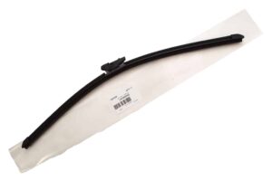 Blade - Wiper - LR106594G - OEM