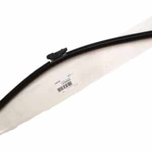 Blade - Wiper - LR106594G - OEM