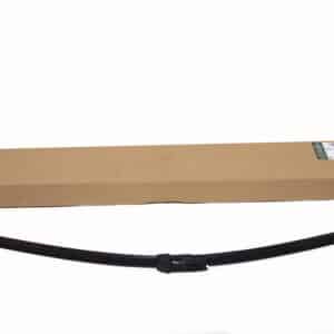 Blade - Wiper - LR106594LR - LAND ROVER
