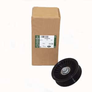 Idler - LR106769LR - LAND ROVER