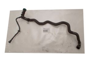 HOSE - WATER INLET - LR106822G - OEM