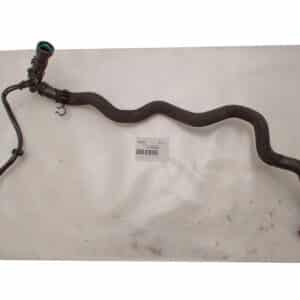 HOSE - WATER INLET - LR106822G - OEM