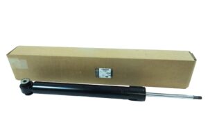 SHOCK ABSORBER - LR108022LR - LR