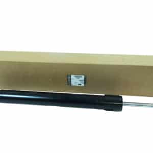 SHOCK ABSORBER - LR108022LR - LR