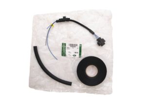 Wiring - Repair - LR108438LR - LAND ROVER