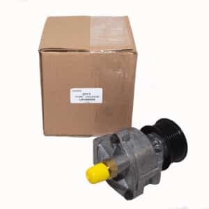 Pump - Vacuuum - LR108660G - OEM
