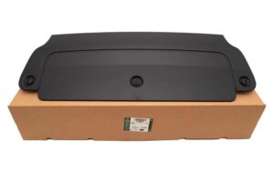 COVER - TOWING HOOK OPENING - LR108920LR - LR