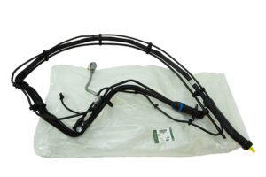 HOSE - TANK - LR108932LR - LR