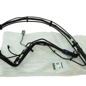 HOSE - TANK - LR108932LR - LR