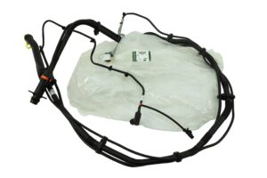 HOSE - TANK - LR108933LR - LR