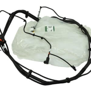 HOSE - TANK - LR108933LR - LR
