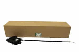 LR108980LR