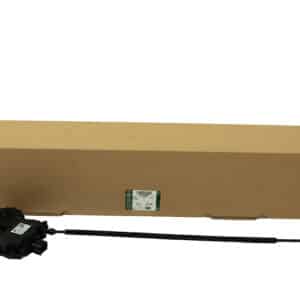Actuator - Door Latch - LR108980LR - LAND ROVER