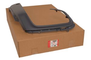 INSERT - BUMPER - LR109678LR - LR