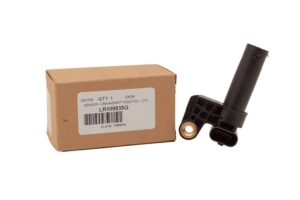 SENSOR - CRANKSHAFT POSITION - CPS - LR109935G - OEM