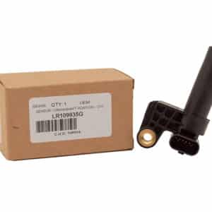 SENSOR - CRANKSHAFT POSITION - CPS - LR109935G - OEM