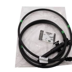 Kit - Hose And Washer Jet - LR109997LR - LAND ROVER