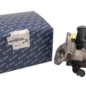 Valve - Exhaust Gas Recirculation - LR110291G - PIERBURG
