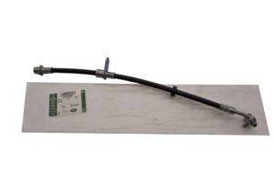 HOSE - BRAKE - LR110328LR - LR
