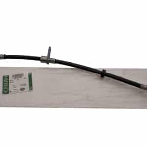 HOSE - BRAKE - LR110328LR - LR