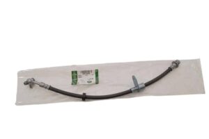 HOSE - BRAKE - LR110329LR - LR