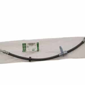 HOSE - BRAKE - LR110329LR - LR