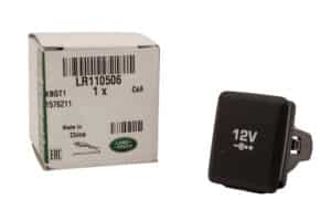 LR110506LR