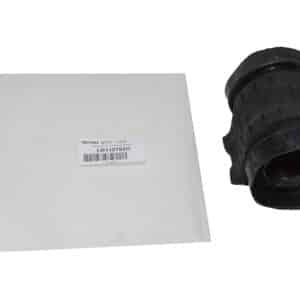 Insulator - Stabilizer Bar - LR110782G - BWI