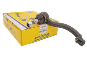 End - Spindle Rod Connecting - LR111480G - MOOG