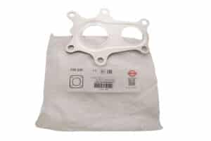 LR112414GASKET