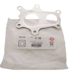 GASKET ONLY - TURBOCHARGER - LR112414GASKET - ELRING