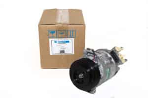 LR112585G