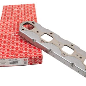 Gasket - Exhaust Manifold - LR112664G -
