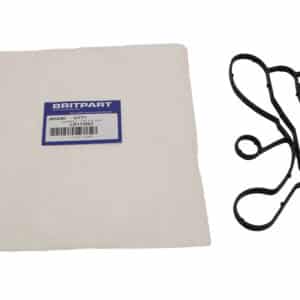Gasket - Oil Filter - LR113003 - BRITPART