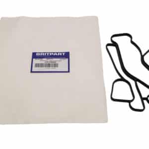 Gasket - Oil Cooler - LR113004 - BRITPART