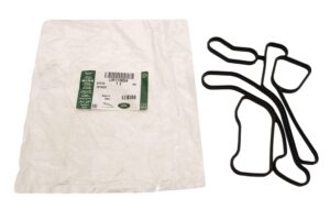 Gasket - Oil Cooler - LR113004LR - LAND ROVER