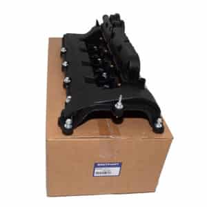 Cover - Camshaft - LR113201 - BRITPART